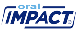 IMPACT new logo
