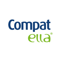 Compat Ella Logo