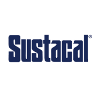 Sustacal