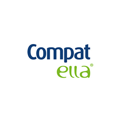 COMPAT ELLA®