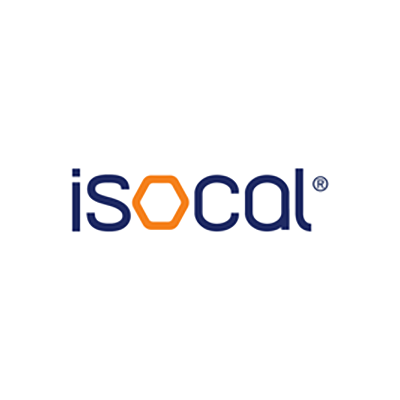 ISOCAL