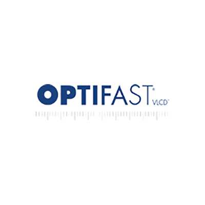 OPTIFAST VLCD