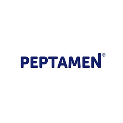 PEPTAMEN®