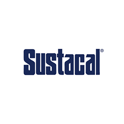 SUSTACAL