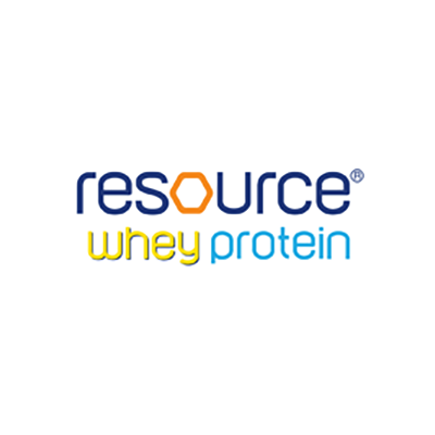 RESOURCE WHEY PROTEIN