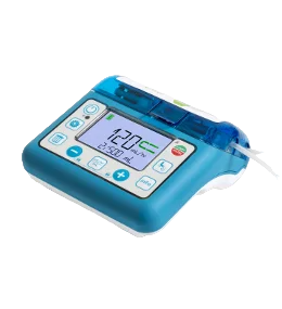 Enteral Feeding Pump