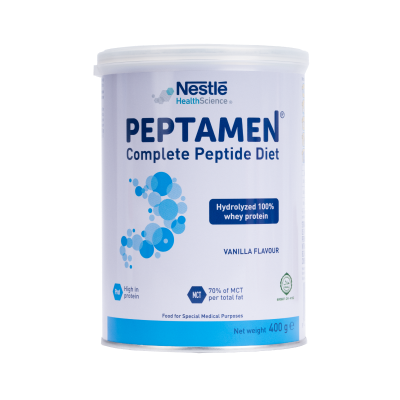 Peptamen