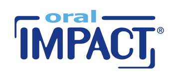 Oral Impact 