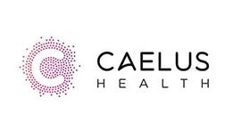 Caelus Health Logo