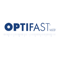 Optifast Logo