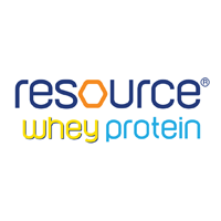 Resource Whey Protein