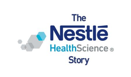 Nestle Health Science