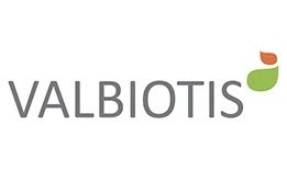 Valbiotis Logo