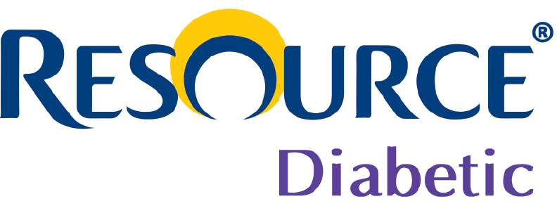 Complete Nutrition for Healthy Diabetic Meal Plan