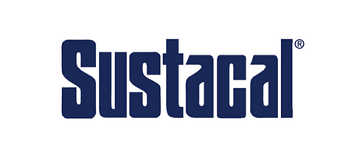 Sustacal