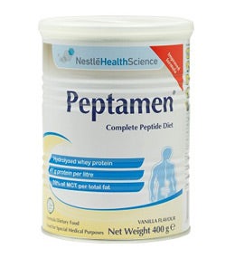 Peptamen